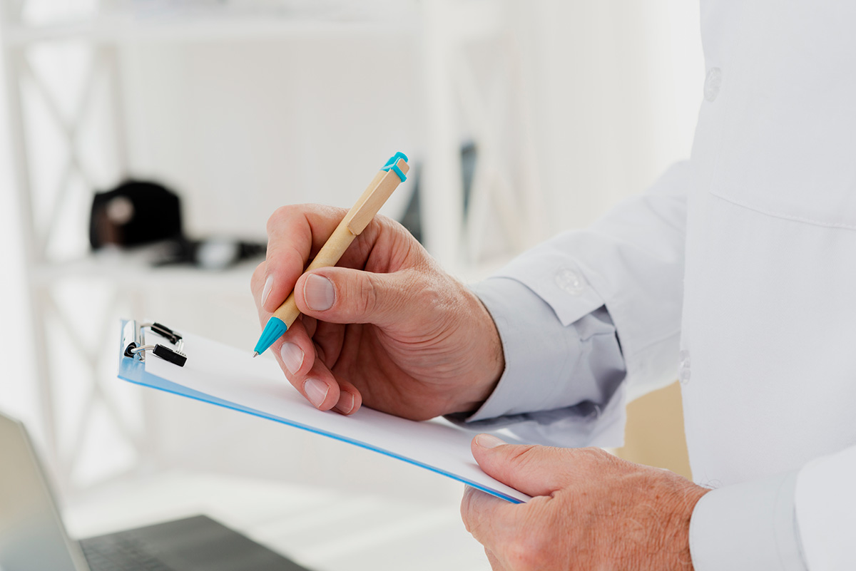 Testosterone Replacement Therapy In Testosterone Replacement Therapy Clinic In Royal Palm Beach