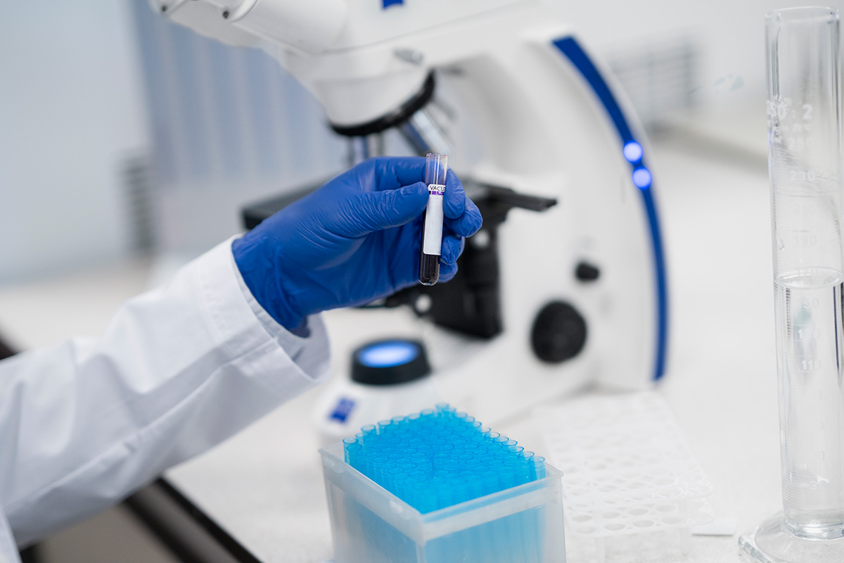 Testosterone Replacement Therapy In Testosterone Replacement Therapy Clinic In Royal Palm Beach