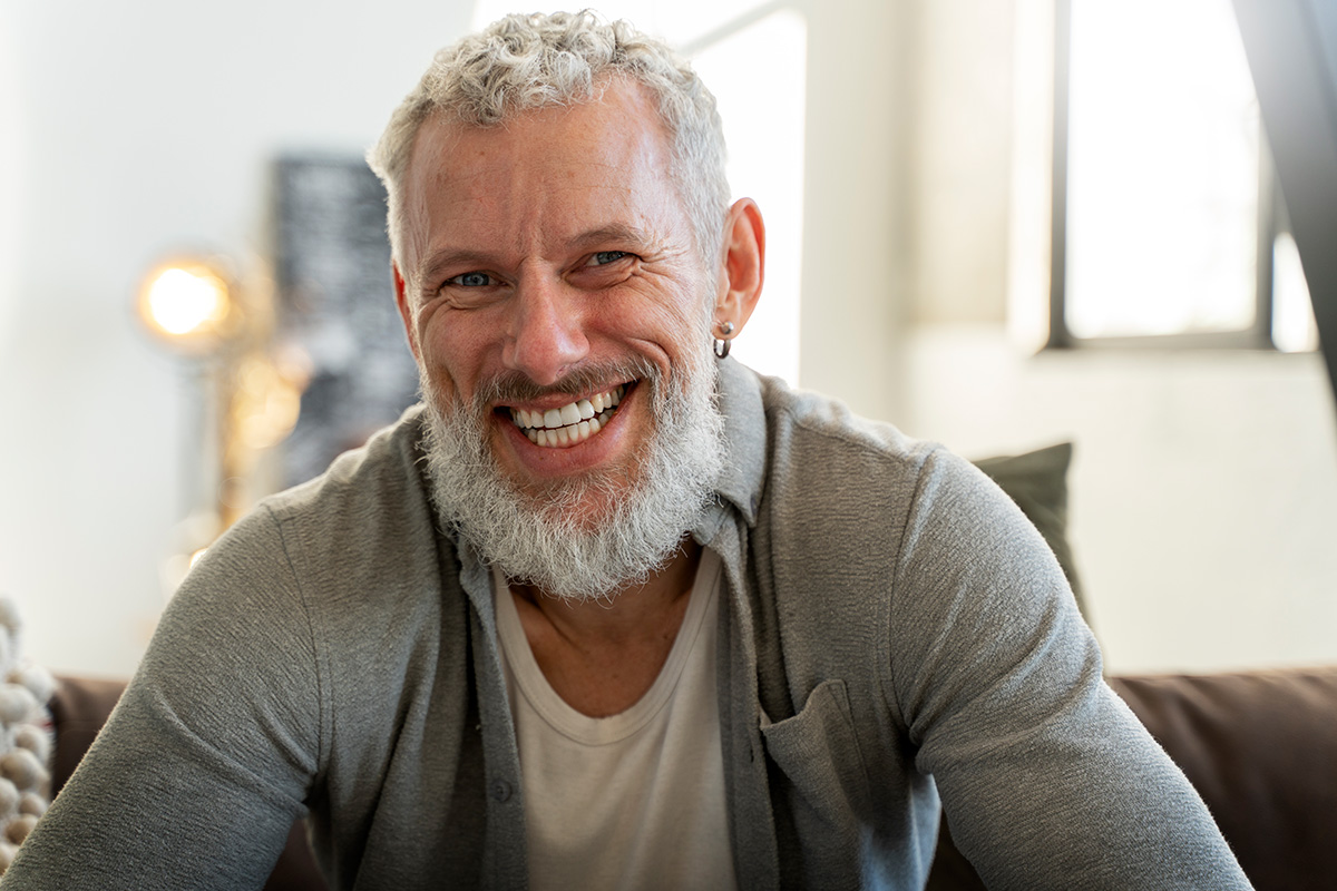 Testosterone Replacement Therapy for Men In Testosterone Replacement Therapy Clinic In Royal Palm Beach