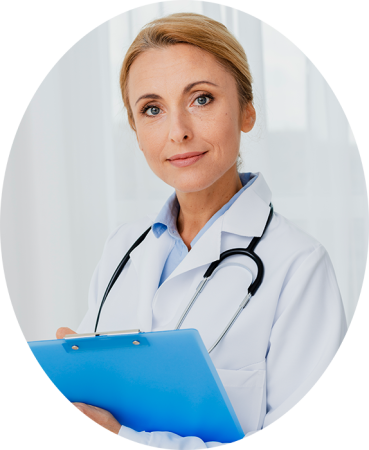 Testosterone Replacement Therapy In Testosterone Replacement Therapy Clinic In Royal Palm Beach